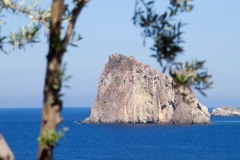 Ville Panarea