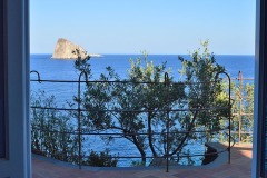 Ville Panarea