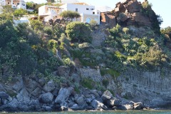 Ville Panarea