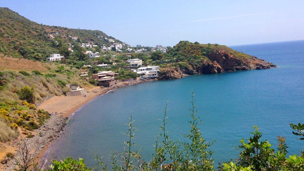 Panarea